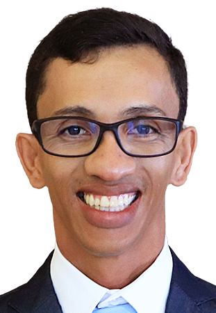 Marcelo Gurgel
